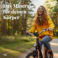 Zink 25mg | Zinkbisglycinat | 365 Tabletten | Jahresvorrat Amazing Prime GmbH