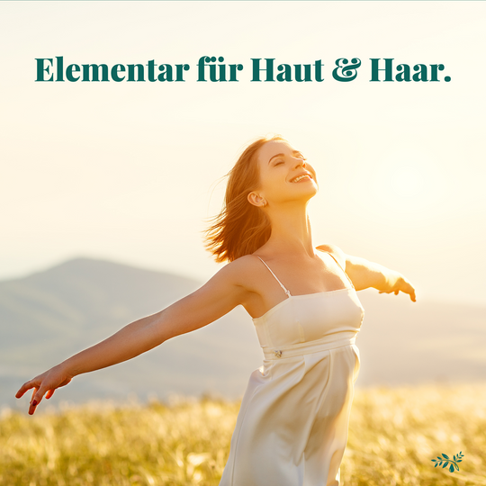 Zink 25mg - Zinkbisglycinat (Zink-Chelat) - 365 magenfreundliche Zink Tabletten