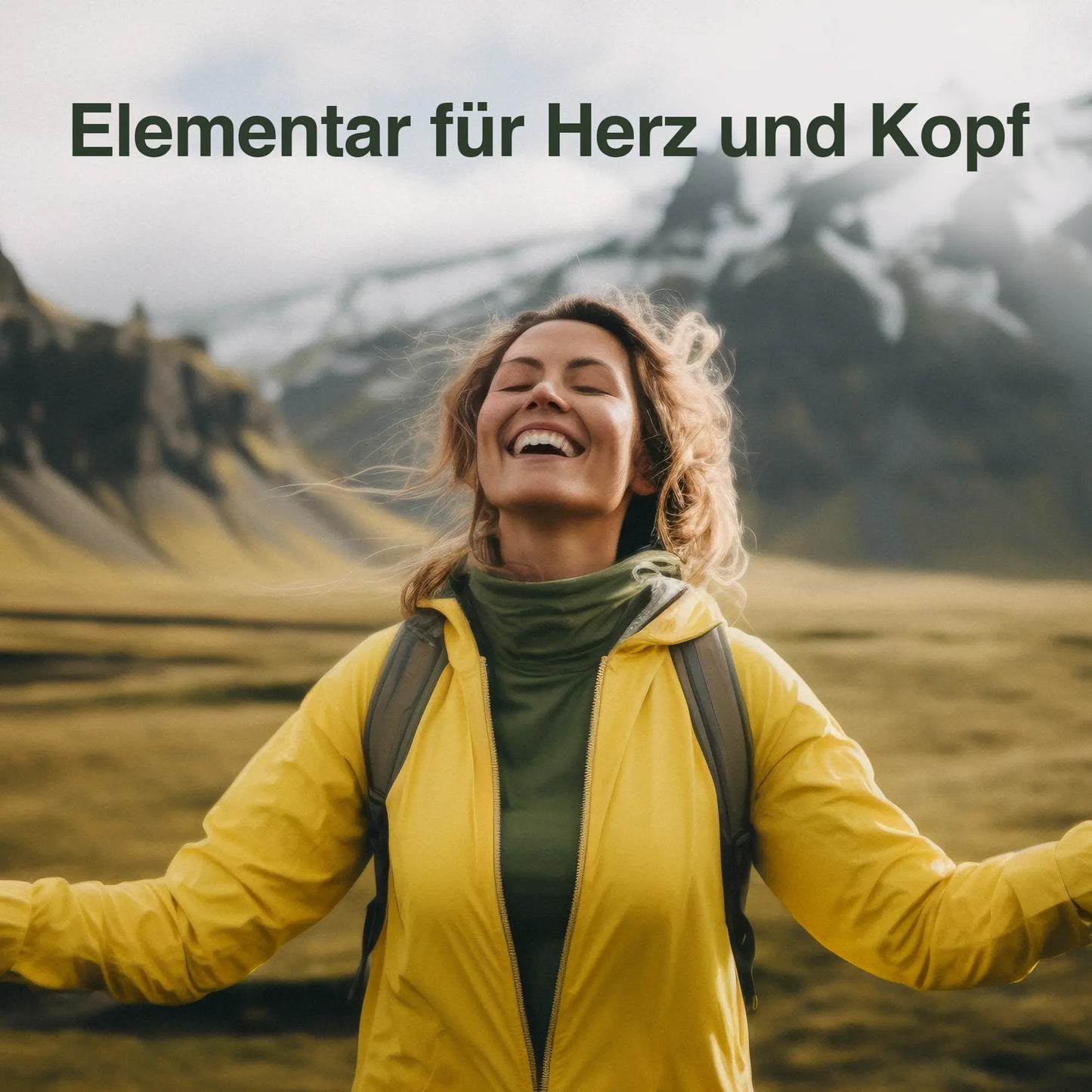 Omega 3 Kapseln 1 x 120 Kapseln mit 750mg  EPA & DHA pro Kapsel Amazing Nature®